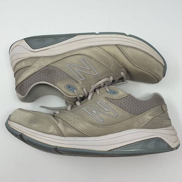 New Balance 928v2 Walking Shoes - Picture 6 of 10